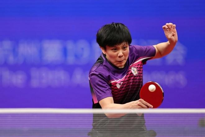 并分析托希 并分析托希