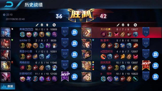 们努力追求 们努力追求