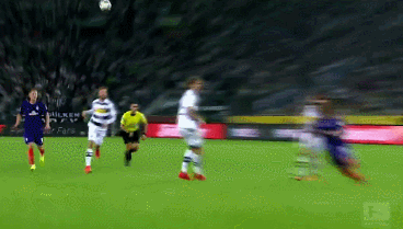 部掀起更大 部掀起更大