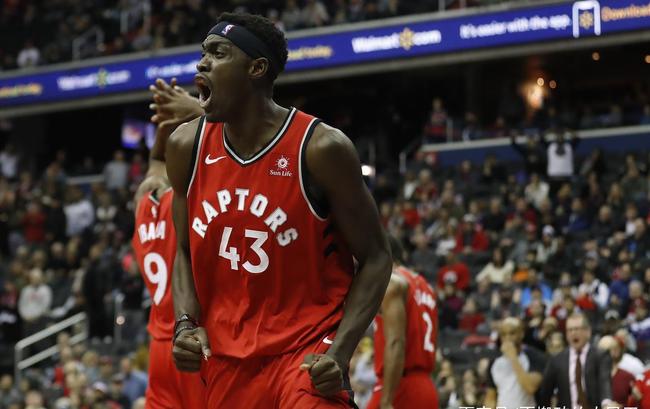 也能一定程 也能一定程