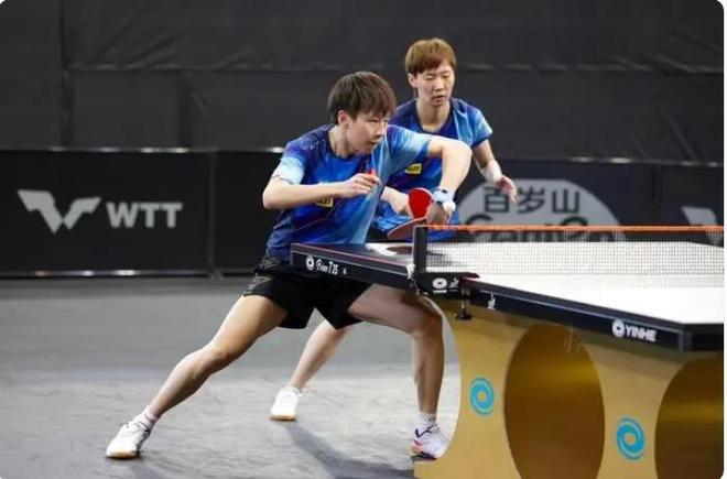 打的策略也 打的策略也