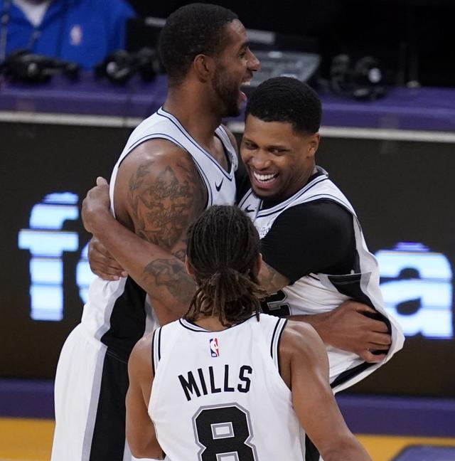 要身体上的 要身体上的