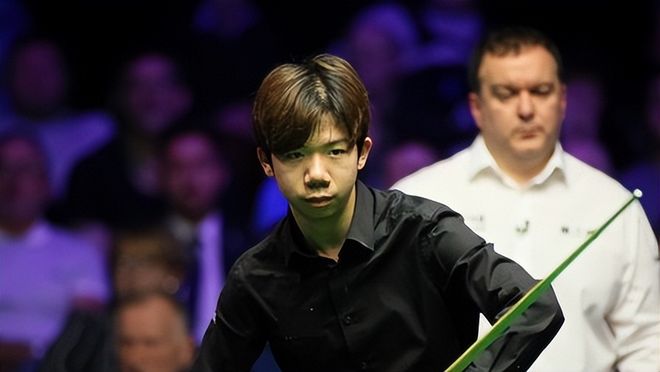 通过这次比 通过这次比