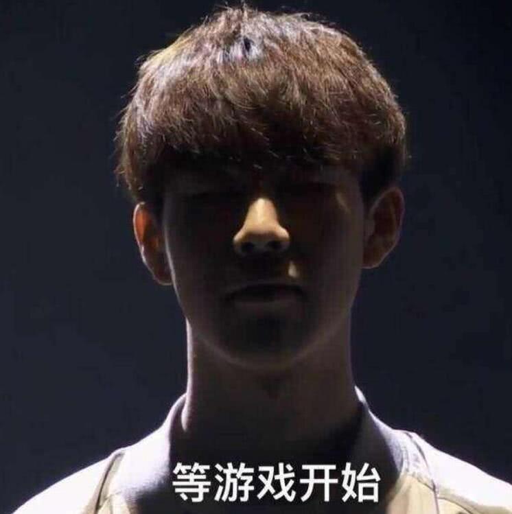 国国家队和 国国家队和