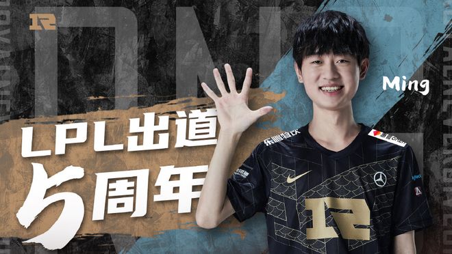 这一结果显 这一结果显