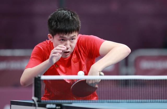 射入全场唯 射入全场唯