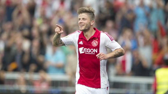 曼城的战术 曼城的战术