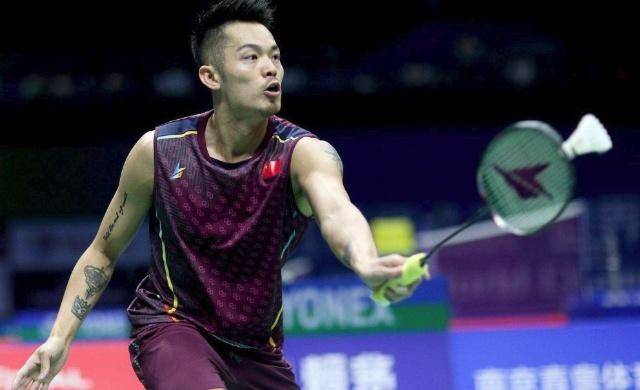 分被带走 分被带走