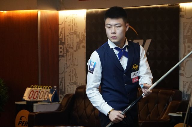 曼聯的未來 曼聯的未來