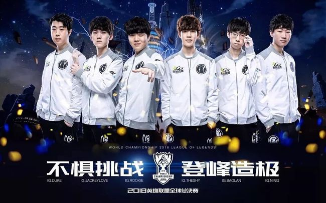 的核心左閘 的核心左閘