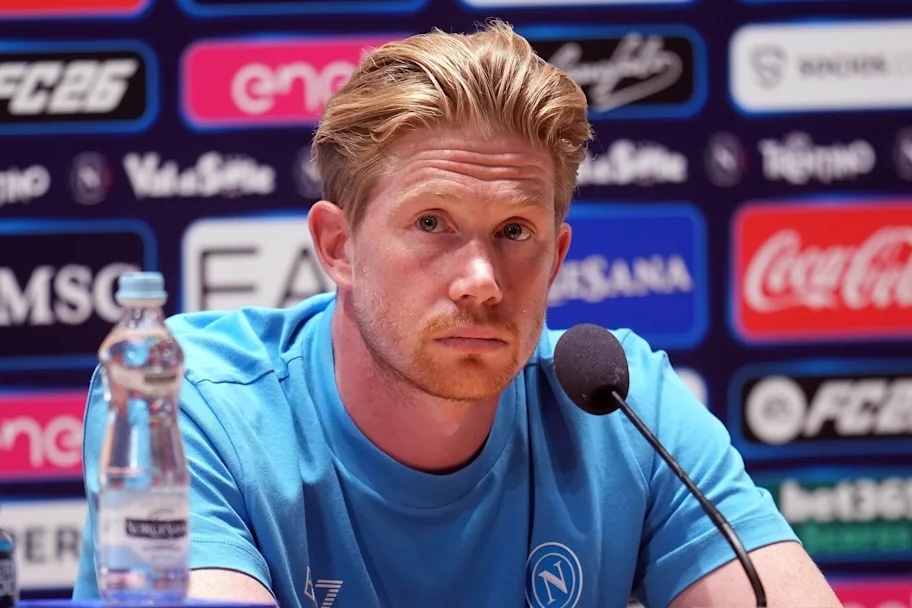 那里的竞争 那里的竞争