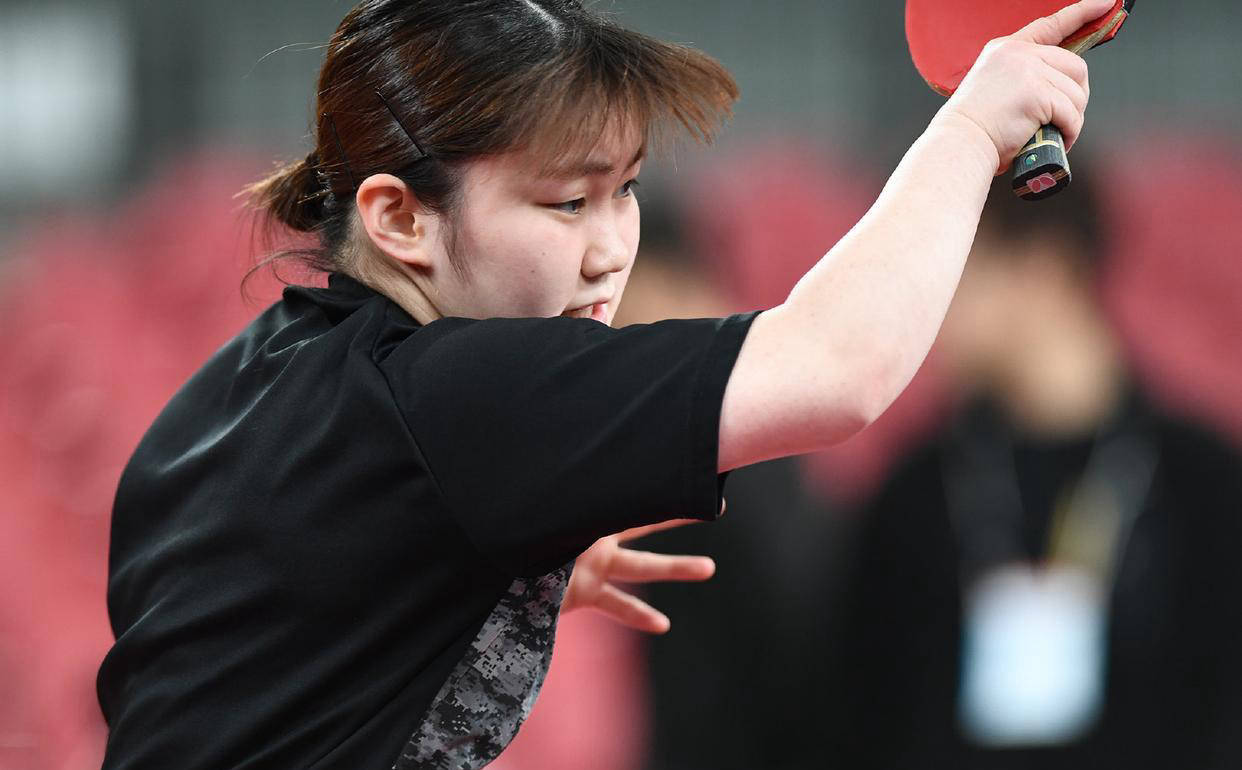 许多人或许 许多人或许