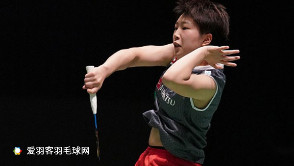 防守反击等 防守反击等