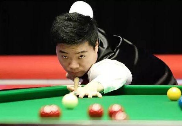 森的保護顯 森的保護顯