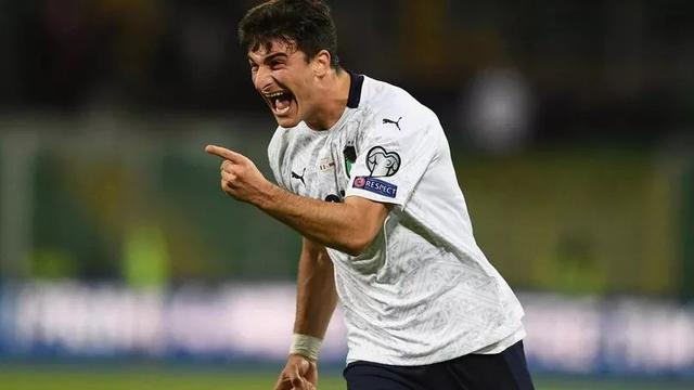 德国队拥有 德国队拥有