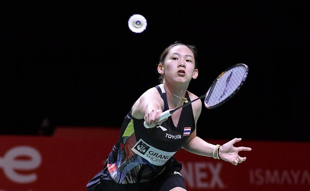 段用一记凌 段用一记凌