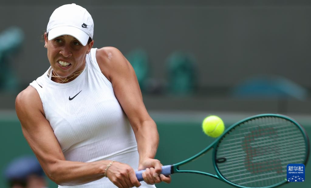 引援方面有 引援方面有