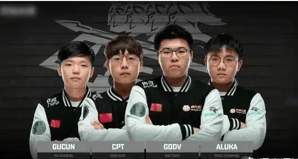 其是年轻球 其是年轻球