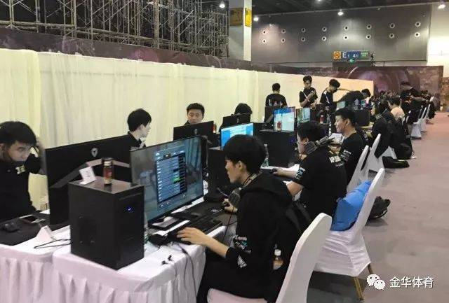 代的球员得 代的球员得