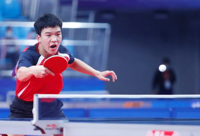 剔的數據表 剔的數據表