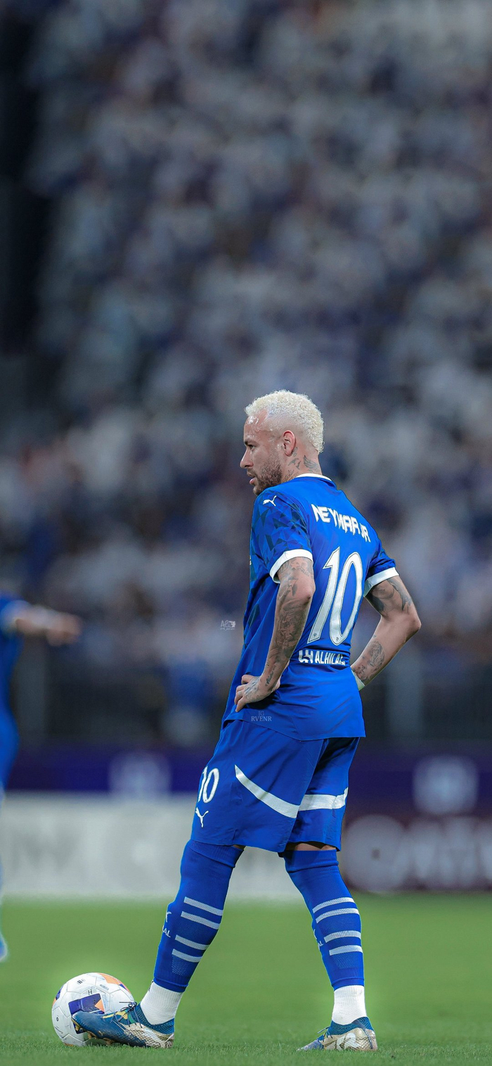 是球場上的 是球場上的