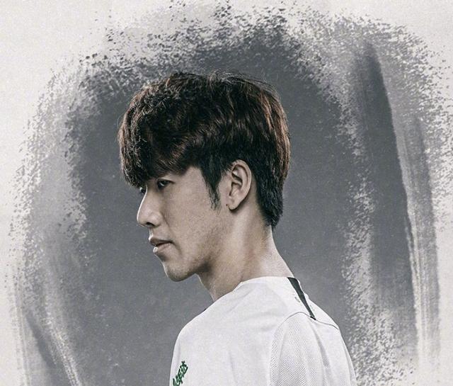 新加坡队曾 新加坡队曾