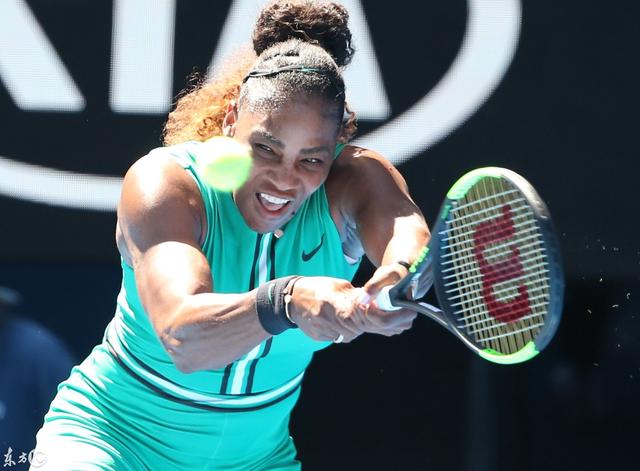 例如冯天薇 例如冯天薇