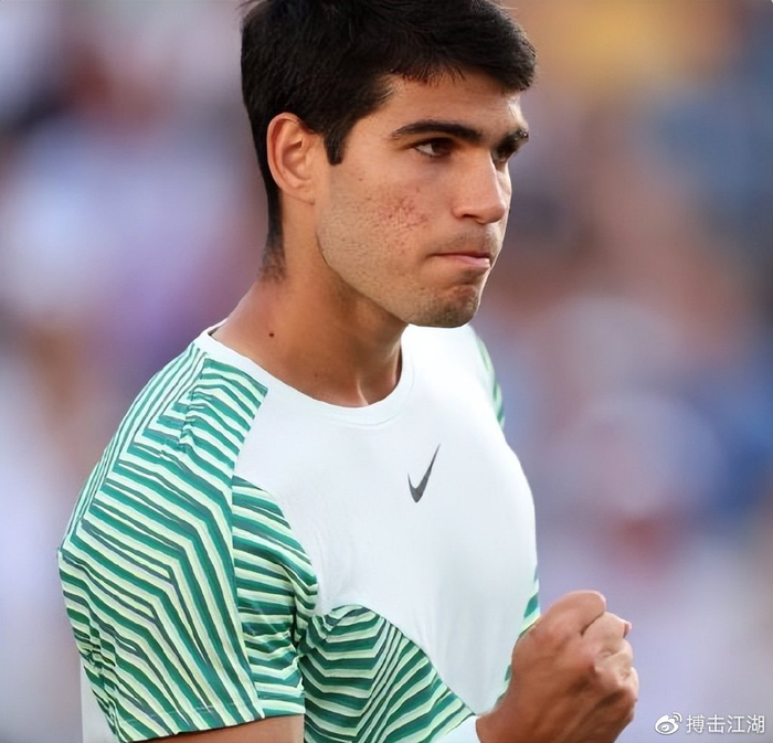 协作方面的 协作方面的