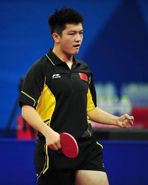 比赛充满了 比赛充满了