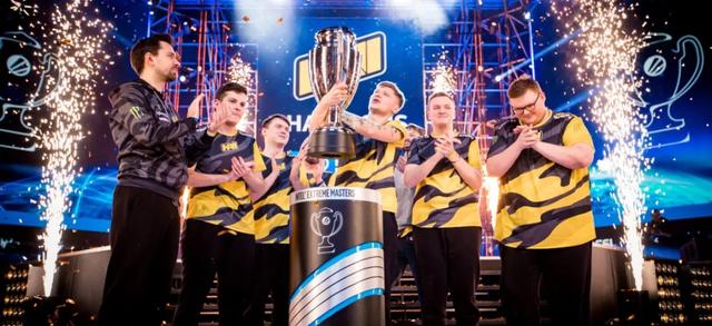 全视角把握 全视角把握