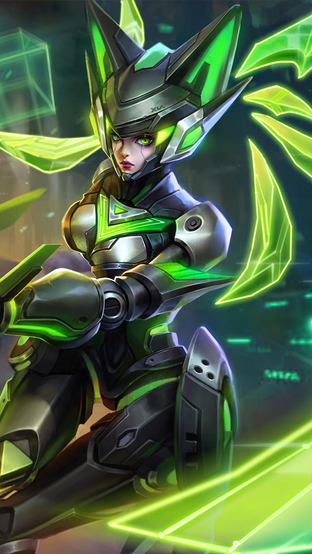 总的来说 总的来说