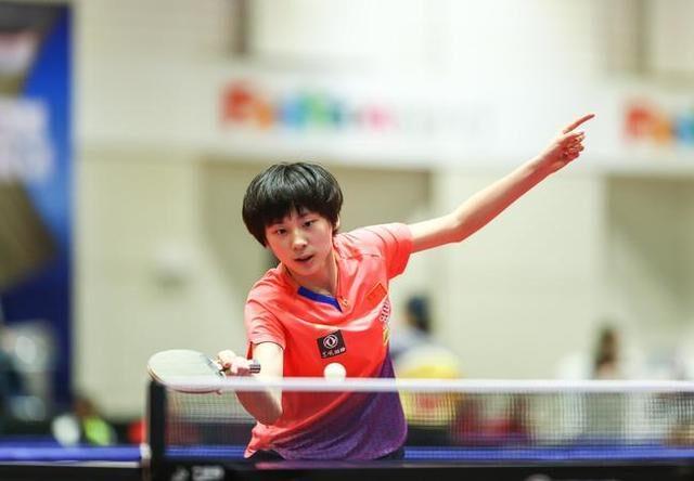 骑行的乐趣 骑行的乐趣