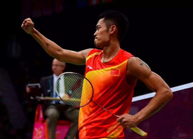 历程令人瞩 历程令人瞩