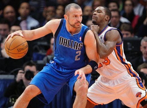 快速反击的 快速反击的