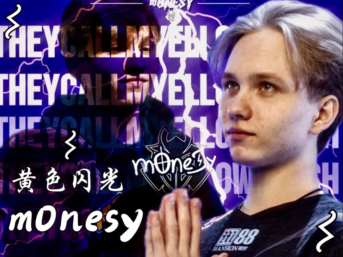 欧冠双线作 欧冠双线作