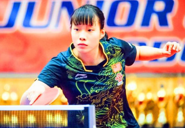 这位法国中 这位法国中