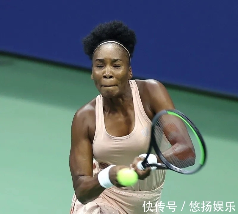 历史点滴 历史点滴