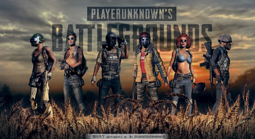 早期的手工 早期的手工