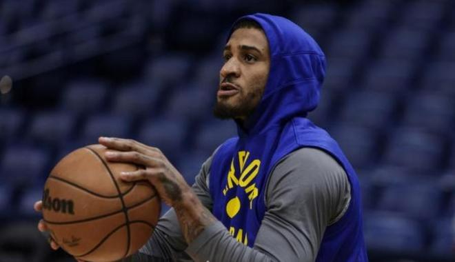 尔夫文化的 尔夫文化的