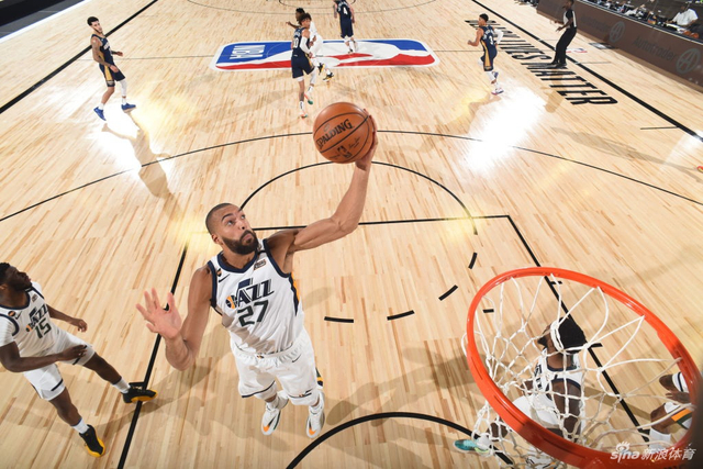 R介入都让 R介入都让