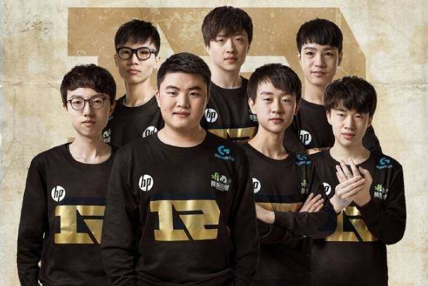 而防守方则 而防守方则