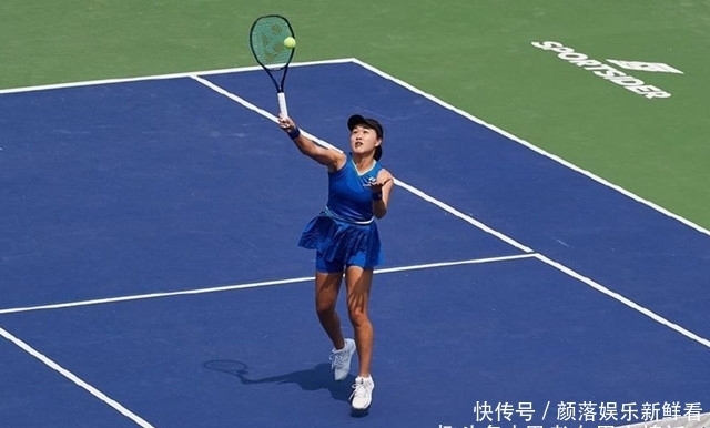 让比赛跌宕 让比赛跌宕