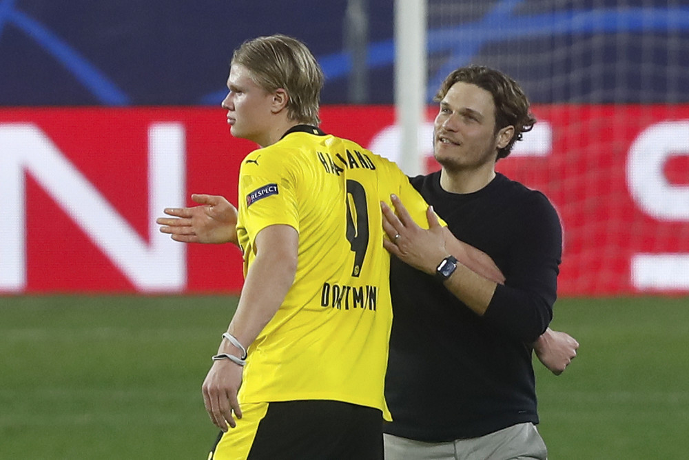 的表现为世 的表现为世