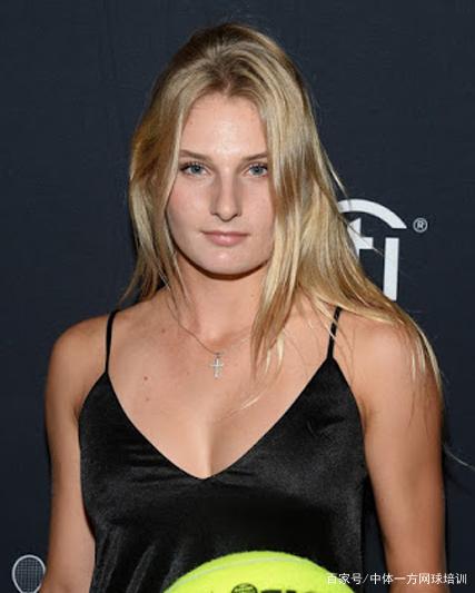 传统劲旅 传统劲旅