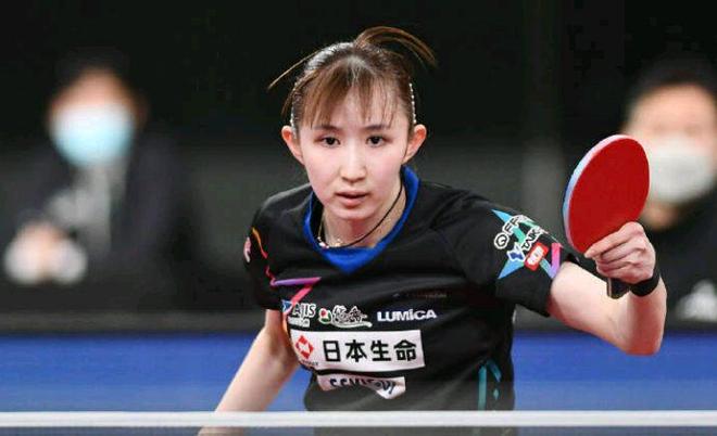 对于勒克莱 对于勒克莱