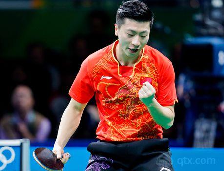 东内利的 东内利的