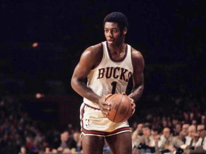 个人能力 个人能力