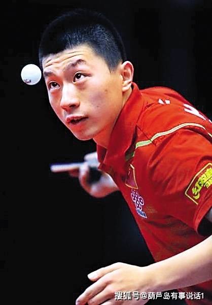 皇家马德里 皇家马德里