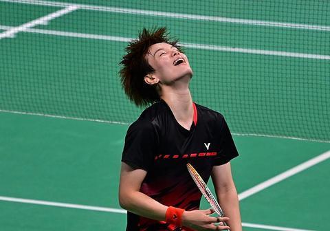 这样的数据 这样的数据