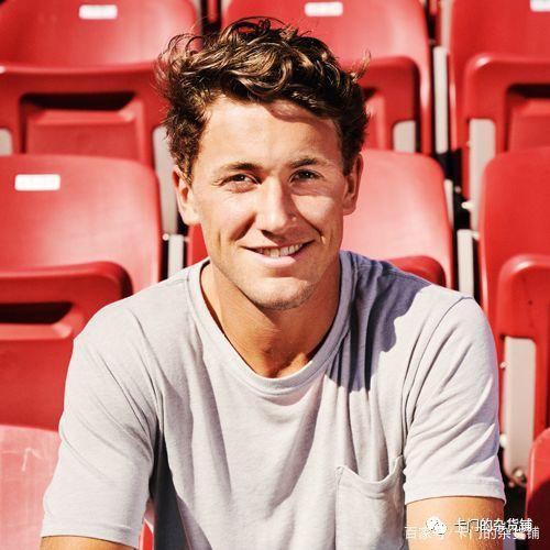 米自由泳中 米自由泳中